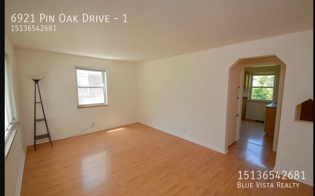 Photo - 6921 Pin Oak Dr Unit 1