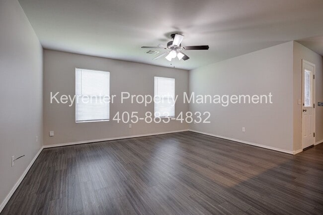 Photo - 3516 SE 94th St