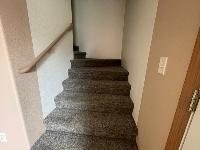 540 10th Ave SE Unit 540
