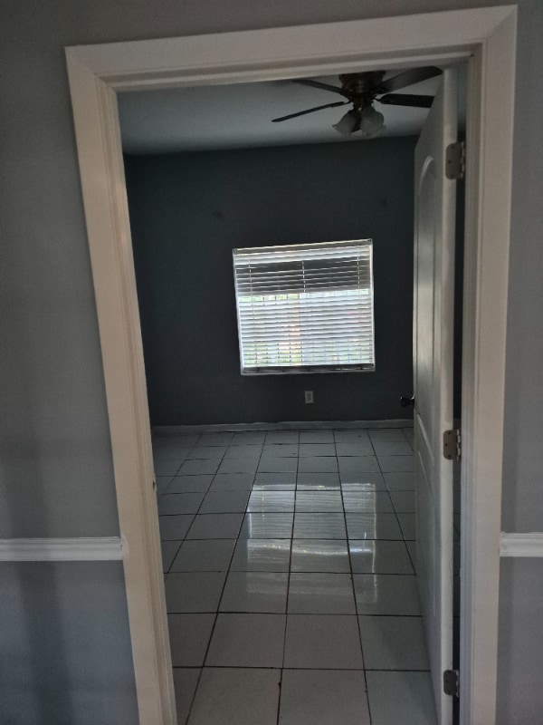 Photo - 1068 NW 31st St