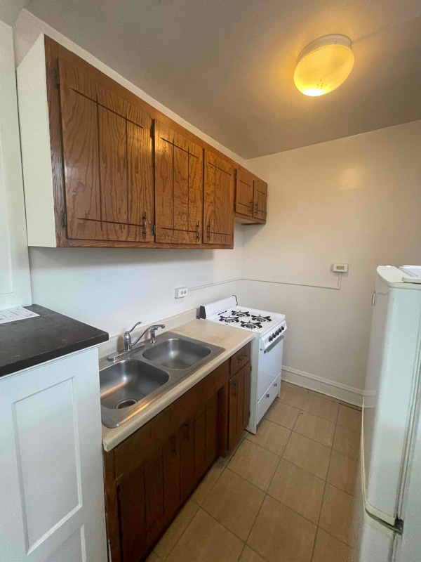 5958 W Fillmore St Rental House Rental in Chicago, IL