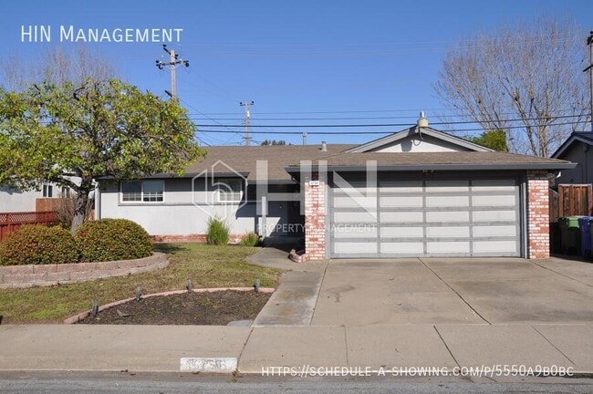 Building Photo - 5756 Antone Rd