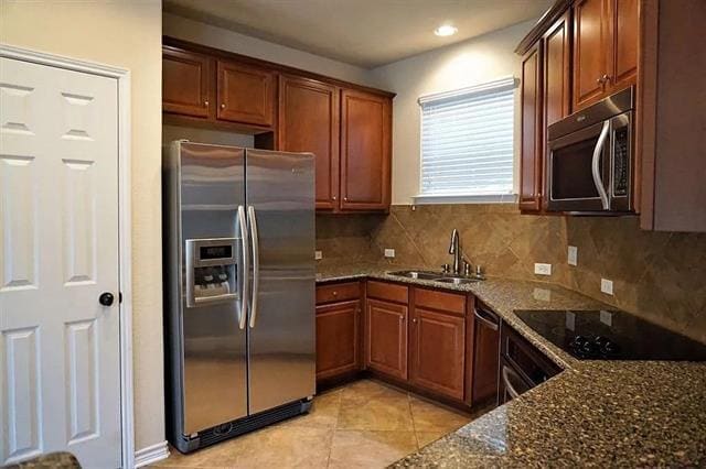 Photo - 5828 Clearwater Dr