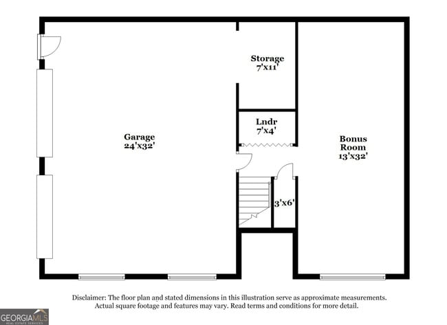 Photo - 209 Bethnal Way