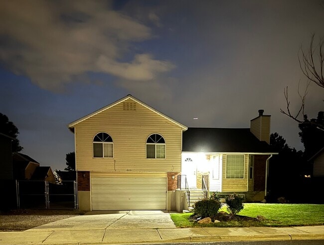 Photo - 8291 S 4800 W