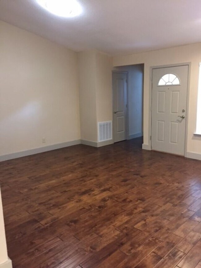 8021 Bobwhite Dr