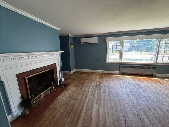 Photo - 11 Terrace Dr