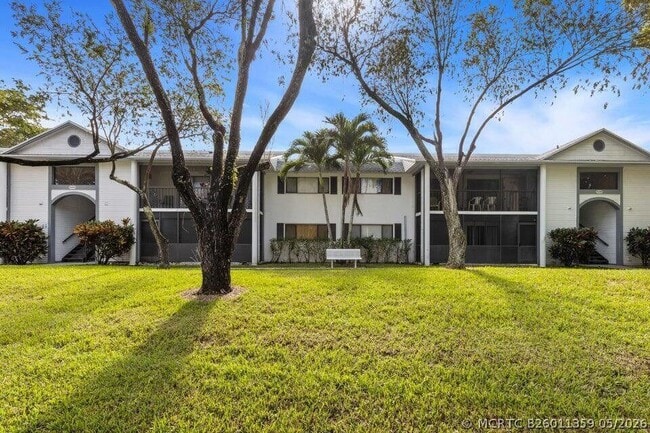 Building Photo - 15449 Lakes of Delray Blvd Unit 207