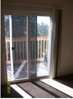 Photo - 304 Whispering Sands Ct SE