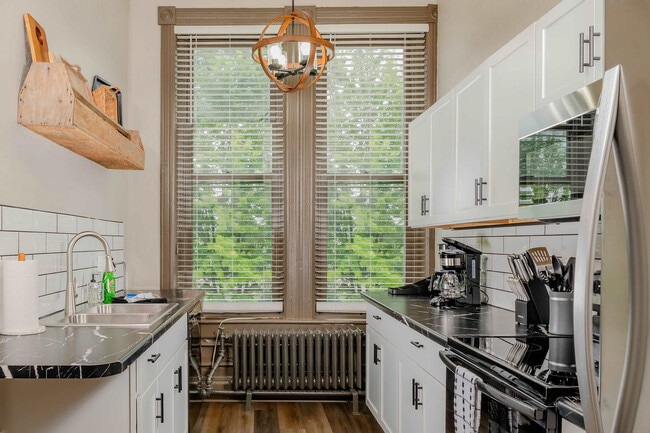 Photo - 101 Algoma Blvd Unit ID1332436P