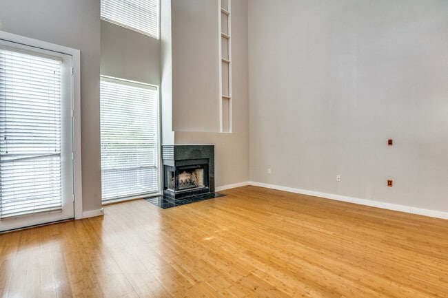 Photo - 6923 Sumner St Unit 70 - 1