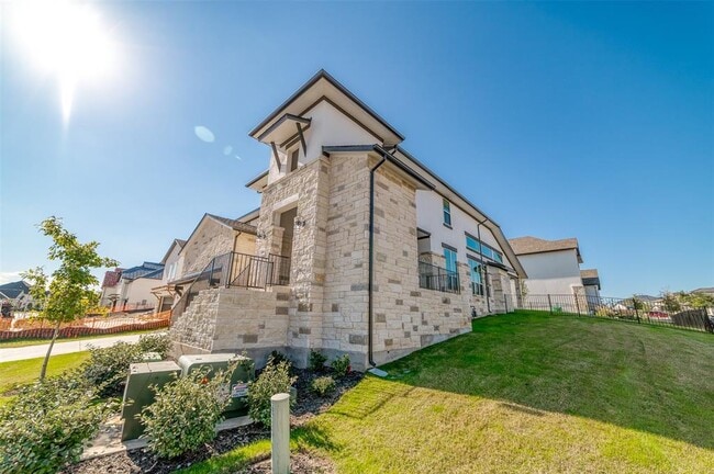 Photo - 19500 Summit Glory Trl