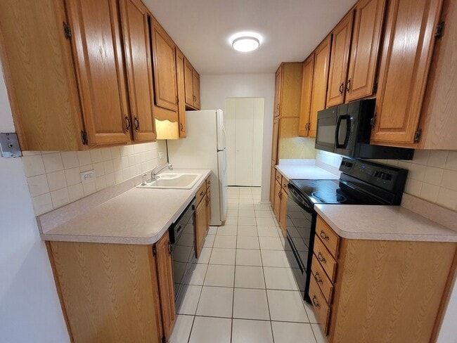 Photo - 810 E Shady Way Unit 102