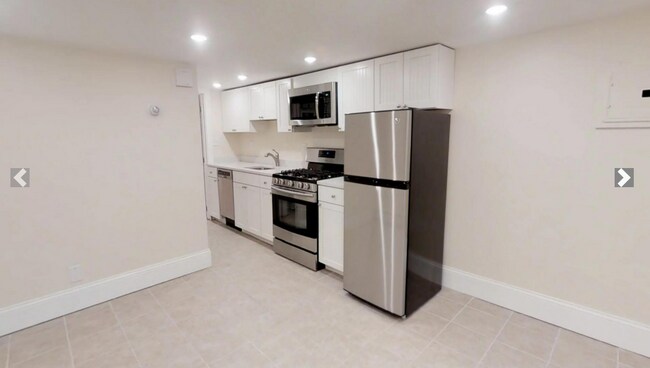 Photo - 61 Walden St Unit 1R