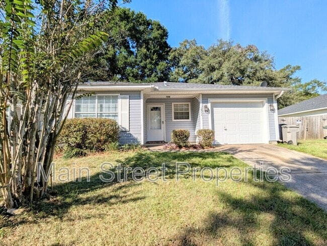 Building Photo - 1511 Galvin Ave Rental