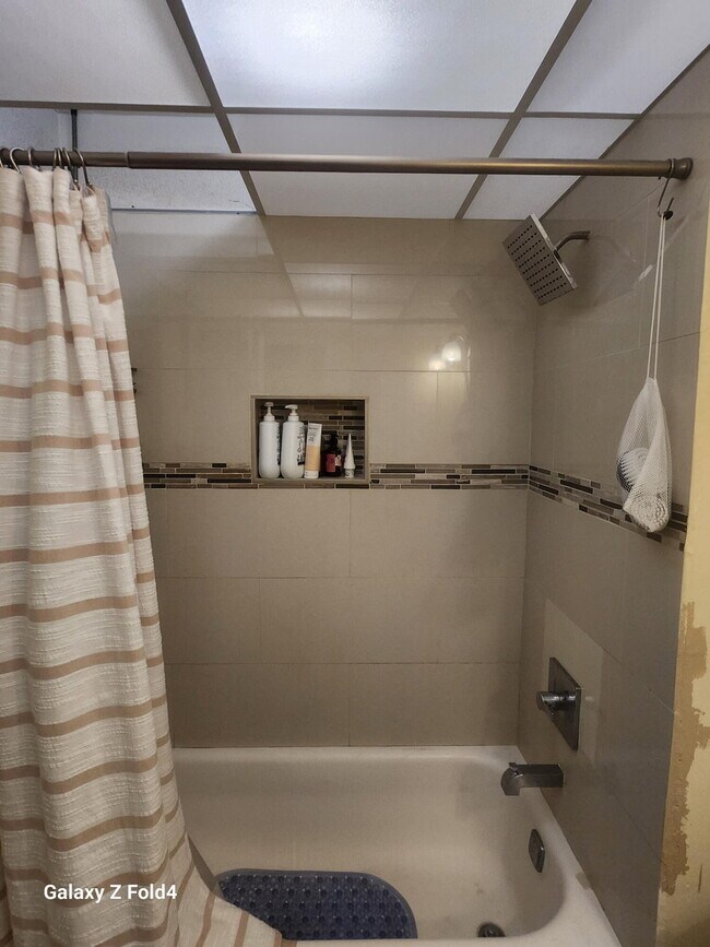Photo - 7831 S Colony Cir Unit 202