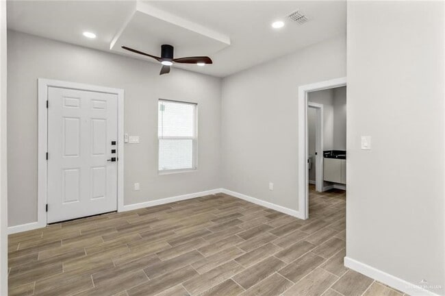 Photo - 104 San Jose Dr Unit 4