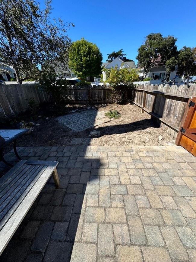 Photo - Pacific Grove House
