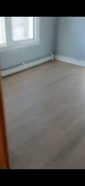 Photo - 42 Erwin Pl Unit 42ERNBCT3S