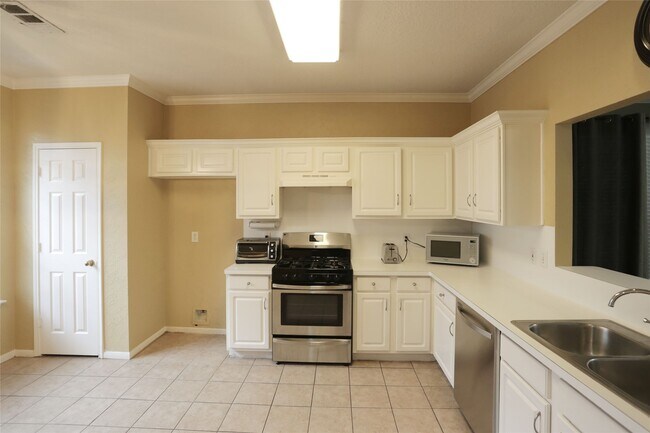 Photo - 20410 Eagle Nest Ct