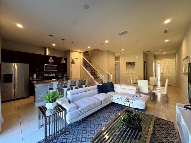 Photo - 2628 Sunrise Shores Dr