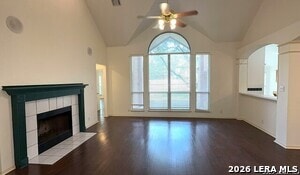 Photo - 13539 Chappel View