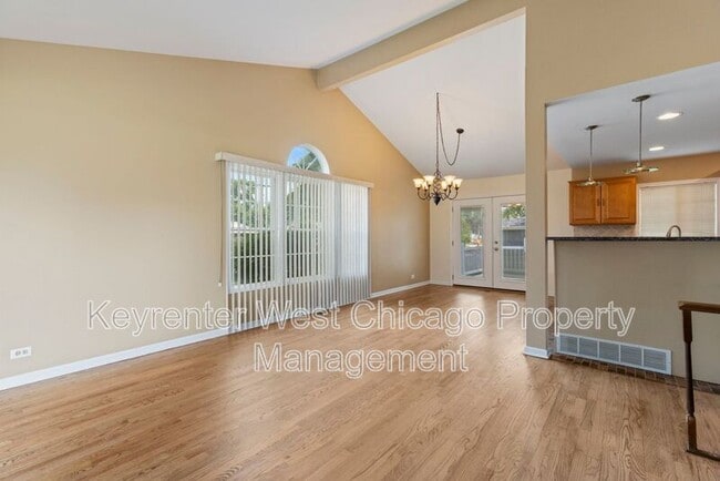 Photo - 1003 S Finley Rd