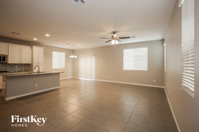 Photo - 5630 Bishop Flowers St