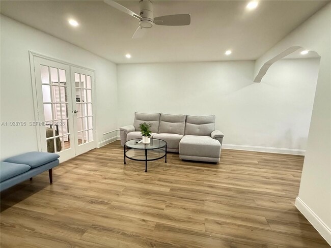 Photo - 864 80th St Unit 1