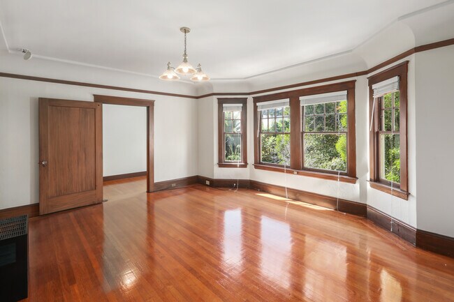 Photo - 832 Dolores St Unit 2