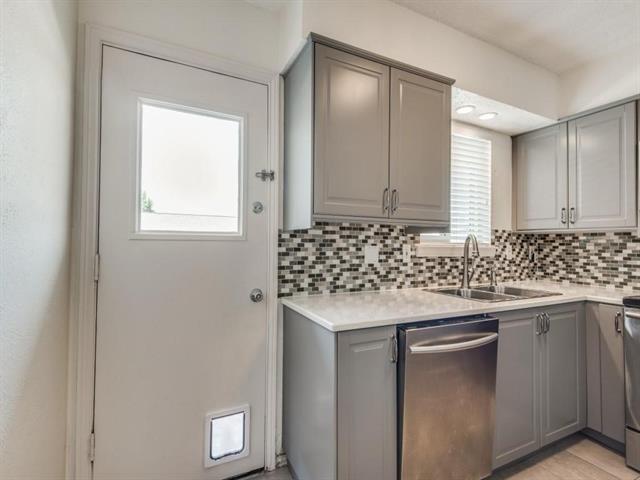 Photo - 5020 Matilda St Unit 214