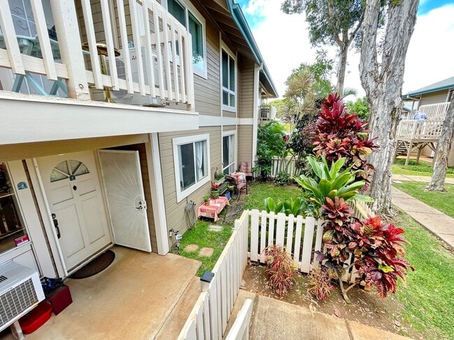 Southpointe - Furnished 2 Bed / 1 Bath Gro... - Southpointe - Furnished 2 Bed / 1 Bath Gro... House