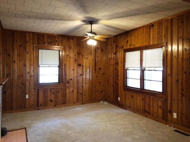 Photo - 9024 GA-172