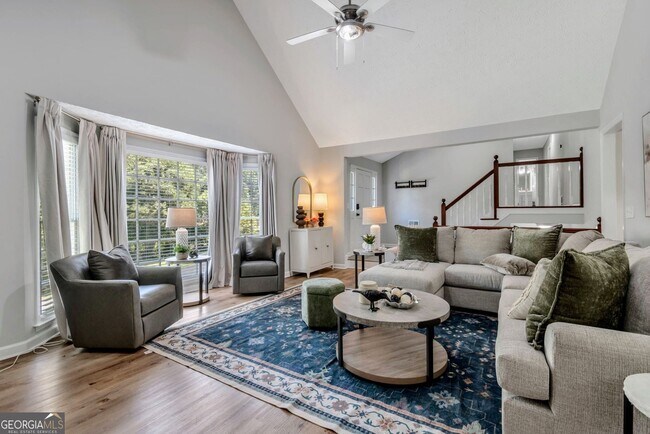 Photo - 2192 Chartwell Dr