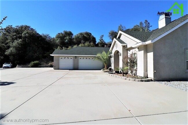 Photo - 14270 Quail Springs Rd
