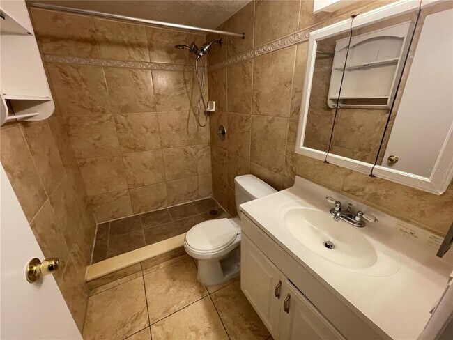 Photo - 5053 Eaglesmere Dr