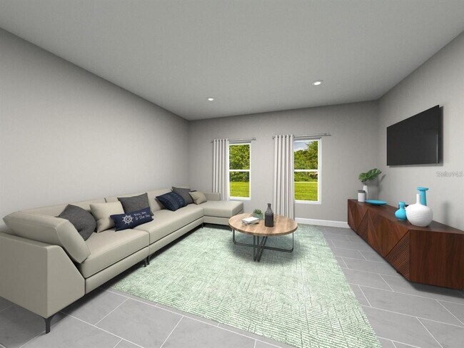 Photo - 4724 Homestead Trl