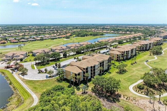 Photo - 8403 Grand Estuary Trail Unit 107