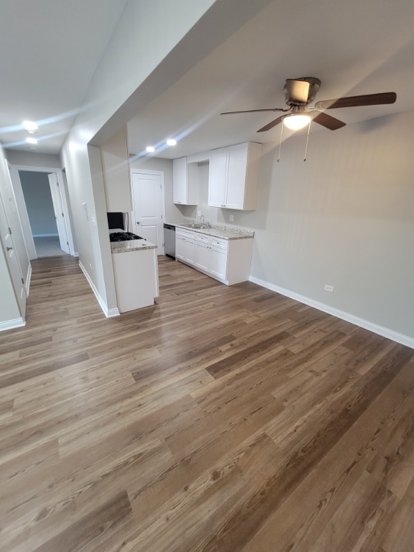 Photo - 428 E Bailey Rd Unidad 203