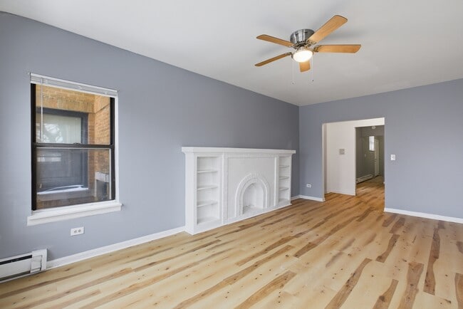 Photo - 235 S Lotus Ave Unidad 3