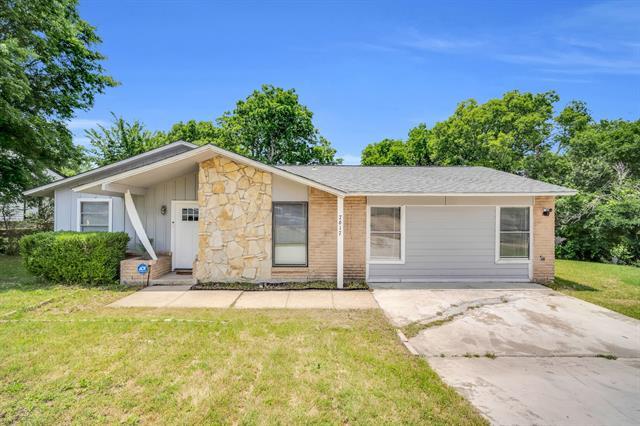 Photo - 7617 Texridge Dr