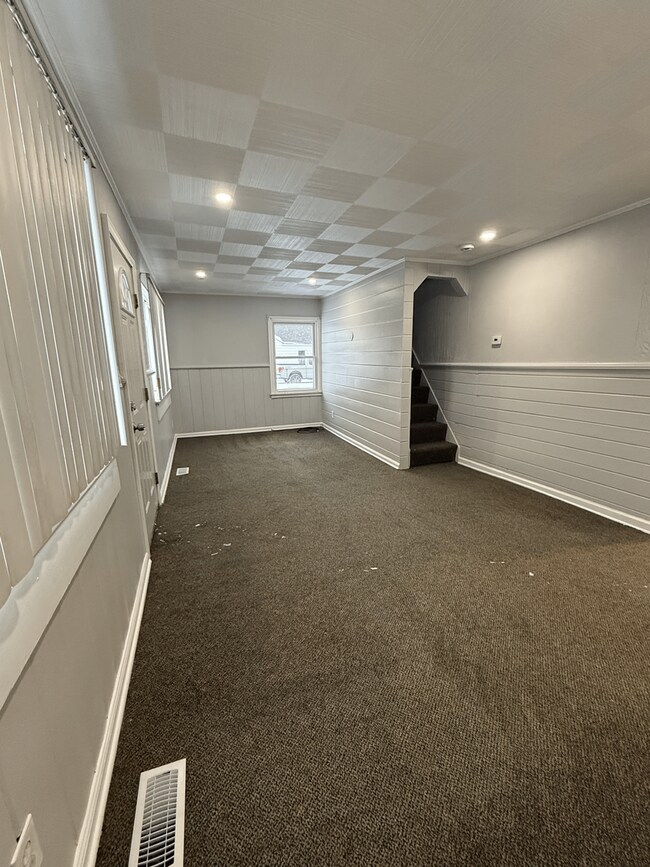 Photo - All Appliances Included