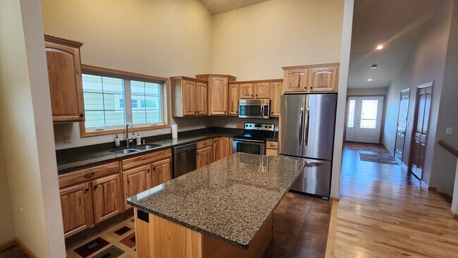 Photo - 1329 Pinecrest Ln Unit 1329 Pinecrest Ln.