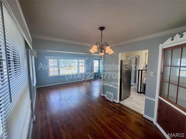 Photo - 1520 Attica Dr