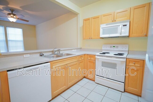 Photo - 3400 Old Bainbridge Rd Unit Apt 605