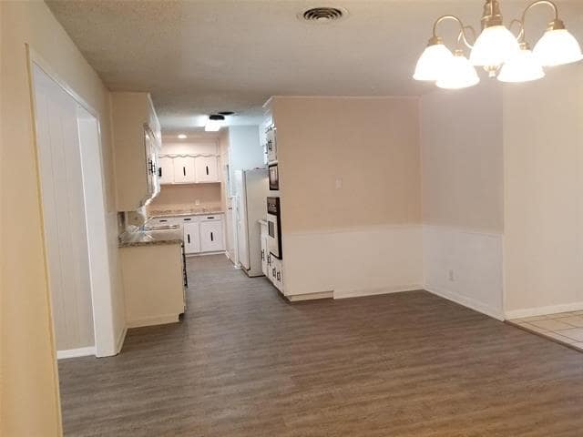 Photo - 3625 Venice Dr