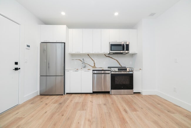 1 modelo BD A - Lake 37