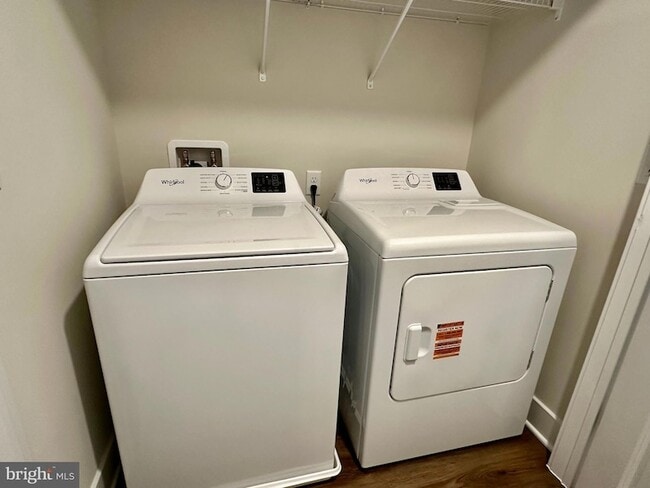 Photo - 1801 Harvest Dr