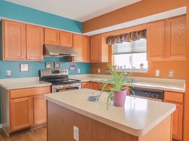 Photo - 3195 Otter Creek Ct