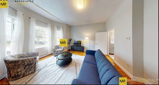 Photo - 21 Highgate St Rental